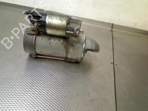 Starter MERCEDES-BENZ VITO Van (W447) 116 CDI (447.601, 447.603, 447.605) | BP39166237M8 - Image 5