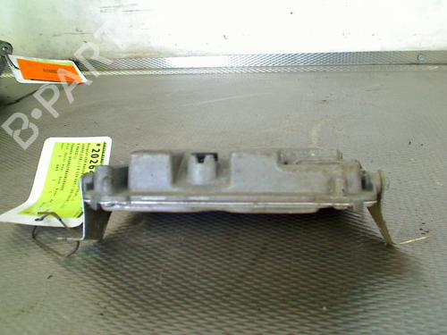 Used Engine control unit (ECU) Engine control unit (ECU) 39561546 39561546
