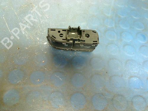Switch FORD FOCUS III 1.6 EcoBoost | BP22310402I30 