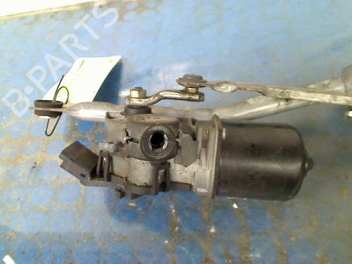 Front wipers mechanism TOYOTA AYGO (_B1_) 1.0 (KGB10_, KGB10R) | BP19254410C83 