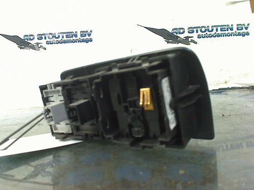 Switch RENAULT MEGANE III Grandtour (KZ0/1) 1.5 dCi (KZ09, KZ0D, KZ1G, KZ29, KZ14, KZ1W, KZ10, KZ1F,... | BP16497885I30 