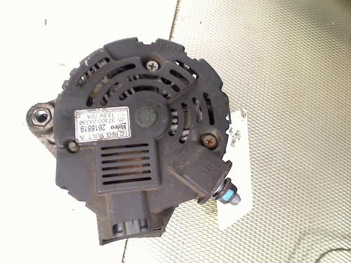 Alternator KIA PICANTO II (TA) 1.0 | BP30339939M7