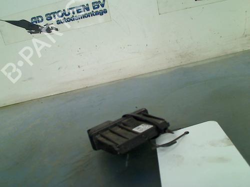 Used Electronic module AUDI A3 Sportback (8YA, 8YF) 35 TDI (150 hp) 19666785