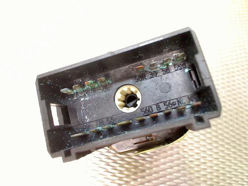 Headlight switch VW UP! (121, 122, BL1, BL2, BL3, 123) 1.0 | BP29851302I24 