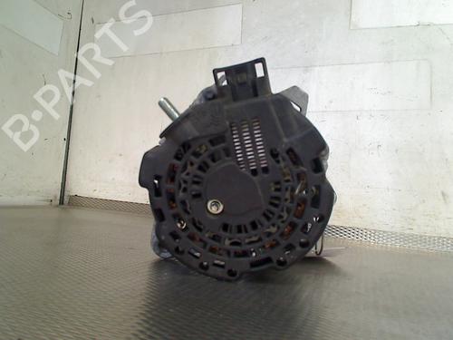 Alternator KIA PICANTO III (JA) 1.0 | BP39948642M7 - Image 3
