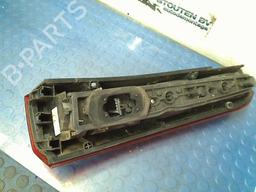 Left taillight OPEL MERIVA A MPV (X03) 1.8 (E75) | BP11265090C34 