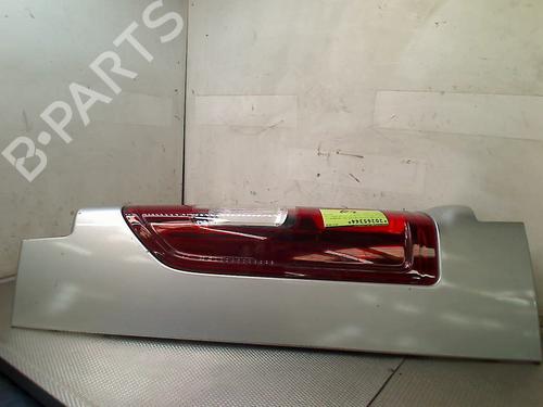 Left taillight RENAULT TRAFIC III Van (FG_) 2.0 dCi 170 (FGMM, FGMV) | BP38950694C34 - Image 3