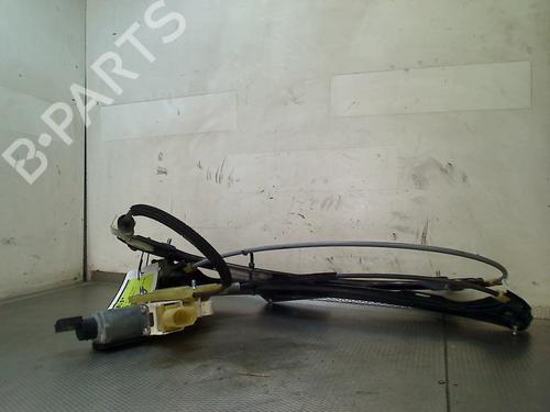 Used Front right window mechanism Front right window mechanism 38470704 38470704