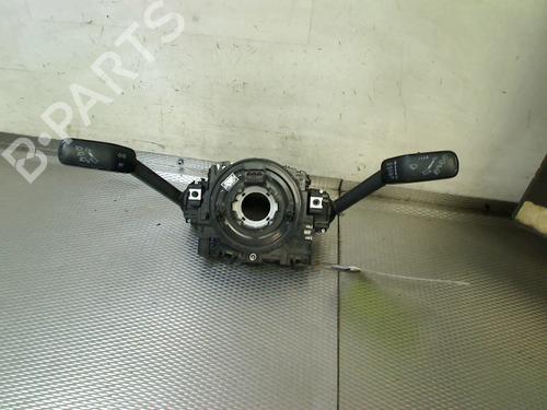 Used Steering column stalk Steering column stalk 39237787 39237787