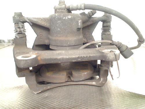Used Right front brake caliper Right front brake caliper 38986148 38986148