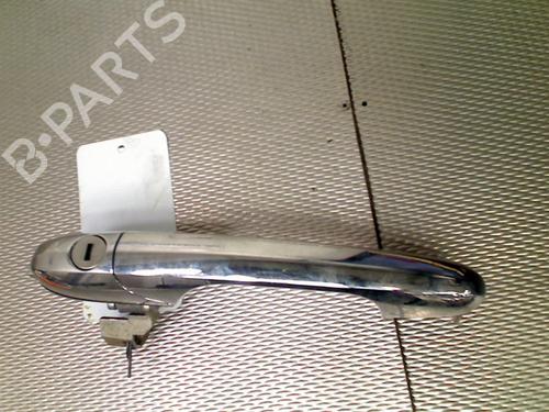 Interior roof handle FIAT 500 (312_) 1.2 (312AXA1A) | BP29445452I35 