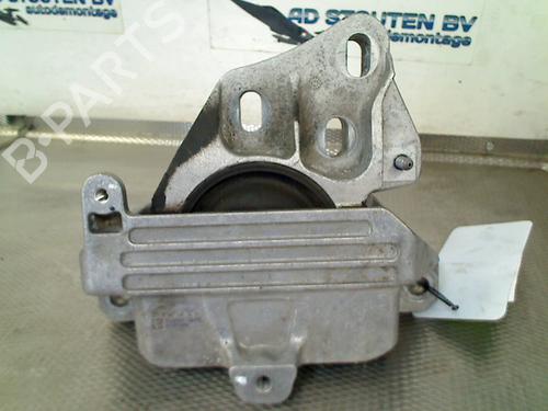 Other MERCEDES-BENZ CLA (C118) CLA 250 e (118.386) | BP27039134O1 