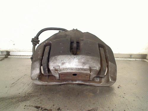 Left front brake caliper BMW 3 Convertible (E93) 330 i | BP38470713M105 - Image 2