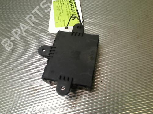 Control unit VOLVO V70 III (135) 2.0 GDI | BP32041246M11 - Image 4