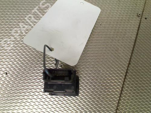 Switch LEXUS CT (ZWA10_) 200h (ZWA10_, ZWA10R) | BP28215337I30 