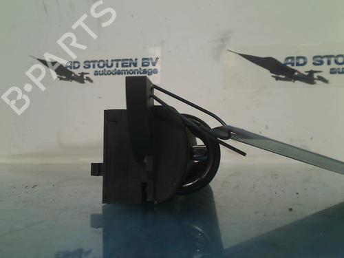 Switch MINI MINI (R50, R53) Cooper S | BP13615149I30 