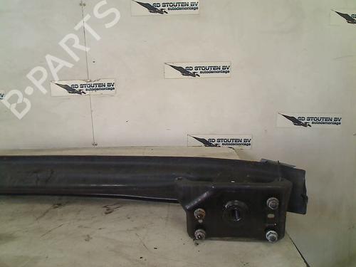 Rear bumper reinforcement MERCEDES-BENZ C-CLASS (W205) C 350 e (205.047) | BP29478633C73 