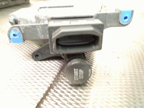 Control unit BMW 7 (E65, E66, E67) 735 i, Li | BP25889827M11 - Image 4
