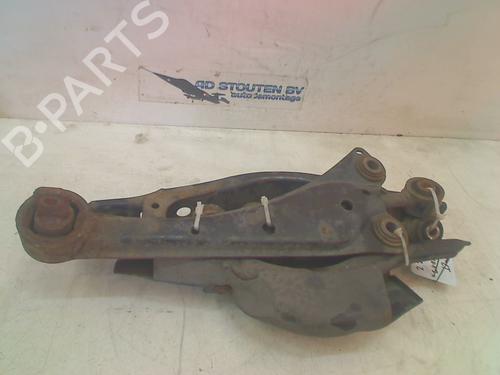 Left rear suspension arm LEXUS CT (ZWA10_) 200h (ZWA10_, ZWA10R) | BP11317040M14 