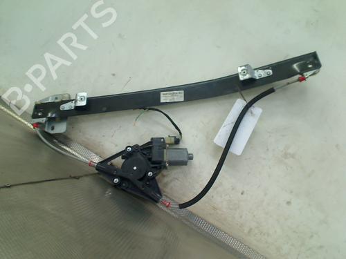 Used Front right window mechanism Front right window mechanism 39206478 39206478