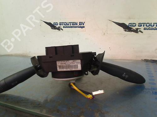 Steering column stalk FORD KA (RU8) 1.2 | BP17090652I23 