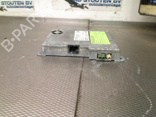 Electronic module MERCEDES-BENZ CLA (C118) CLA 250 e (118.386) | BP31184743M83