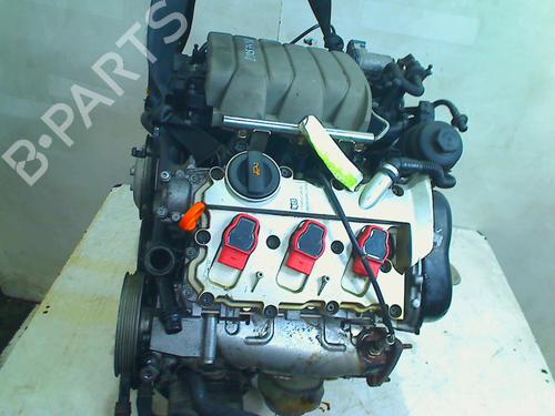 Engine AUDI A6 C6 Avant (4F5) 2.4 | BP32480872M1 - Image 7