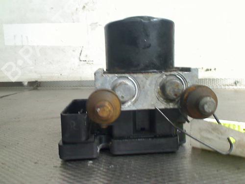 ABS pump SUZUKI SWIFT III (MZ, EZ) 1.3 (RS413, ZC11S) | BP31181125M43