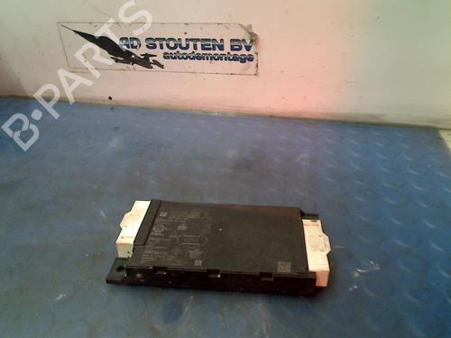 Used Control unit MERCEDES-BENZ SPRINTER 3,5-t Van (B907, B910) 316 CDI RWD (907.631, 907.633, 907.635, 907.637) (163 hp) 13479723