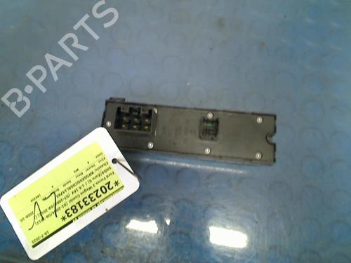 Left front window switch FORD FOCUS II Turnier (DA_, FFS, DS) 1.6 | BP15369227I27 
