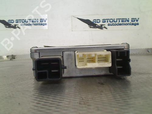 Steering ECU TOYOTA RAV 4 III (_A3_) 2.2 D 4WD (ALA30_, ALA30R) | BP31132381M49