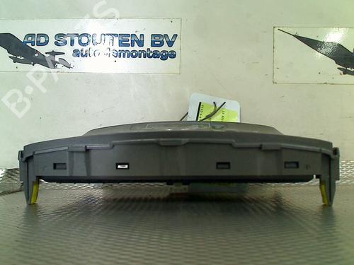 Climate control TOYOTA AURIS (_E15_) 2.2 D (ADE157_, ADE151_, ADE151R, ADE157R) | BP37659318I5 - Image 4