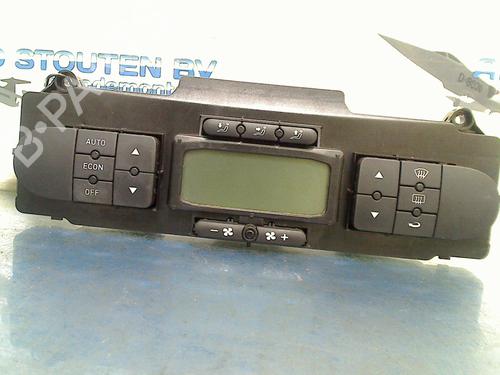 Switch SEAT LEON (1P1) 2.0 FSI | BP13548184I30 