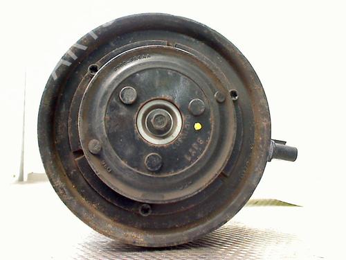 AC compressor KIA CEE'D Sportswagon (JD) 1.6 GDI | BP33266345M34  - Image 5