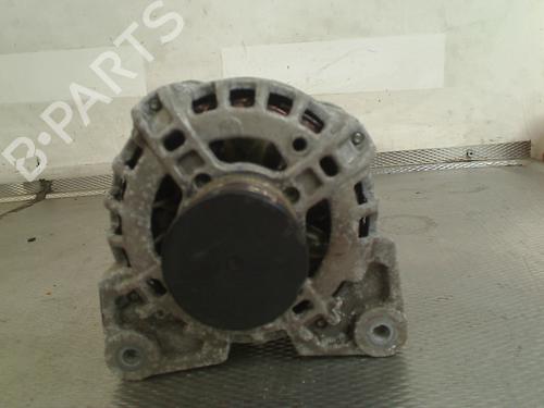 alternator-renault-captur-i-j5_-h5_-2013-36639654 main image
