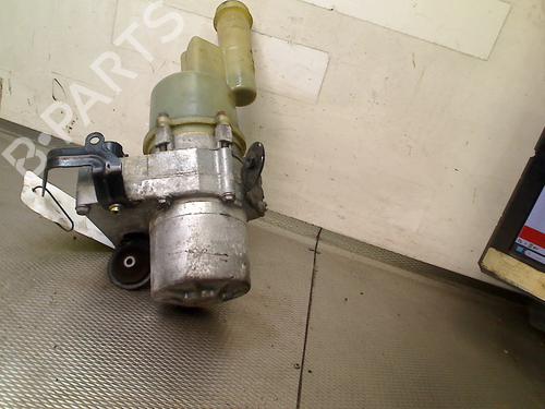 Steering pump PEUGEOT EXPERT Van (V_) 1.6 BlueHDi 115 | BP36154630M99 - Image 3