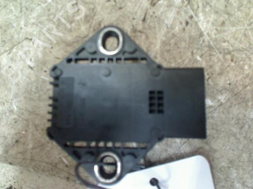 Switch PEUGEOT 308 SW I (4E_, 4H_) 1.6 16V | BP13235718I30 