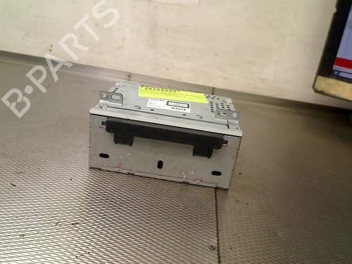 Radio FORD B-MAX (JK) 1.0 EcoBoost | BP33622064E6  - Image 6