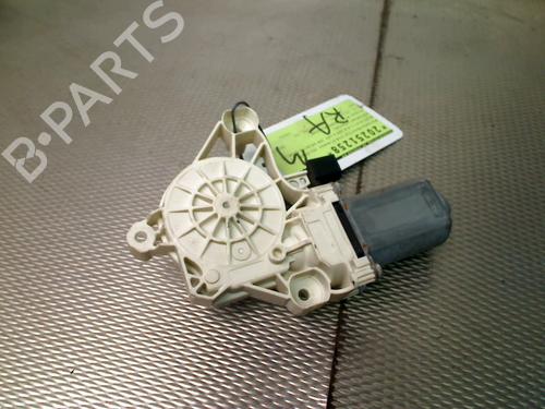 Right rear window motor MERCEDES-BENZ CLA (C118) CLA 250 e (118.386) | BP31256735E22