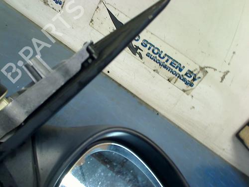 Right mirror BMW 3 Touring (E91) 318 i | BP21396821C27 
