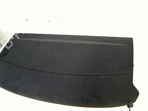 Rear parcel shelf BMW 1 (E87) 116 i | BP37487006C85 - Image 2