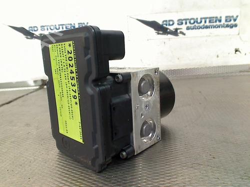 Pompa ABS VOLVO V70 III (135) T4 | BP30834497M43