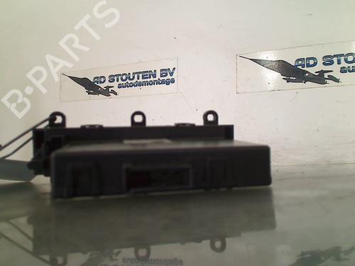 Switch MERCEDES-BENZ A-CLASS (W169) A 180 (169.032, 169.332) | BP20718817I30 
