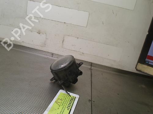 Used Left front fog light SUZUKI SWIFT III (MZ, EZ) 1.3 (RS413, ZC11S) (92 hp) 30769431