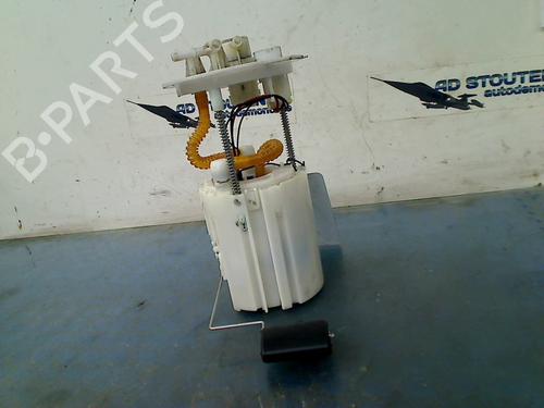Fuel pump HYUNDAI i10 II (BA, IA) 1.0 | BP17766213M76 
