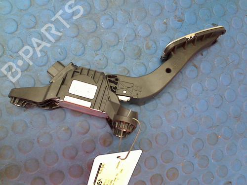 Pedal HYUNDAI KONA (OS, OSE, OSI) EV | BP13126417I4 