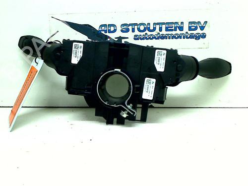 Steering column stalk FORD FIESTA VI (CB1, CCN) 1.25 | BP11304248I23