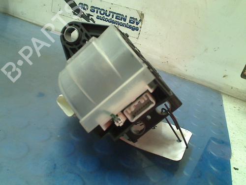 Gear lever TOYOTA PRIUS Liftback (_W2_) 1.5 Hybrid (NHW20_, NHW20R) | BP11305989M90 