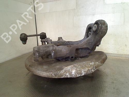 Used Left rear steering knuckle Left rear steering knuckle 37534830 37534830