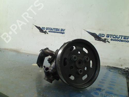 Styring servopumpe VW CADDY III Box Body/MPV (2KA, 2KH, 2CA, 2CH) 2.0 SDI (70 hp) 16063504